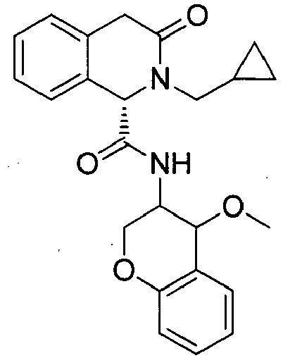 Figure imgb0080