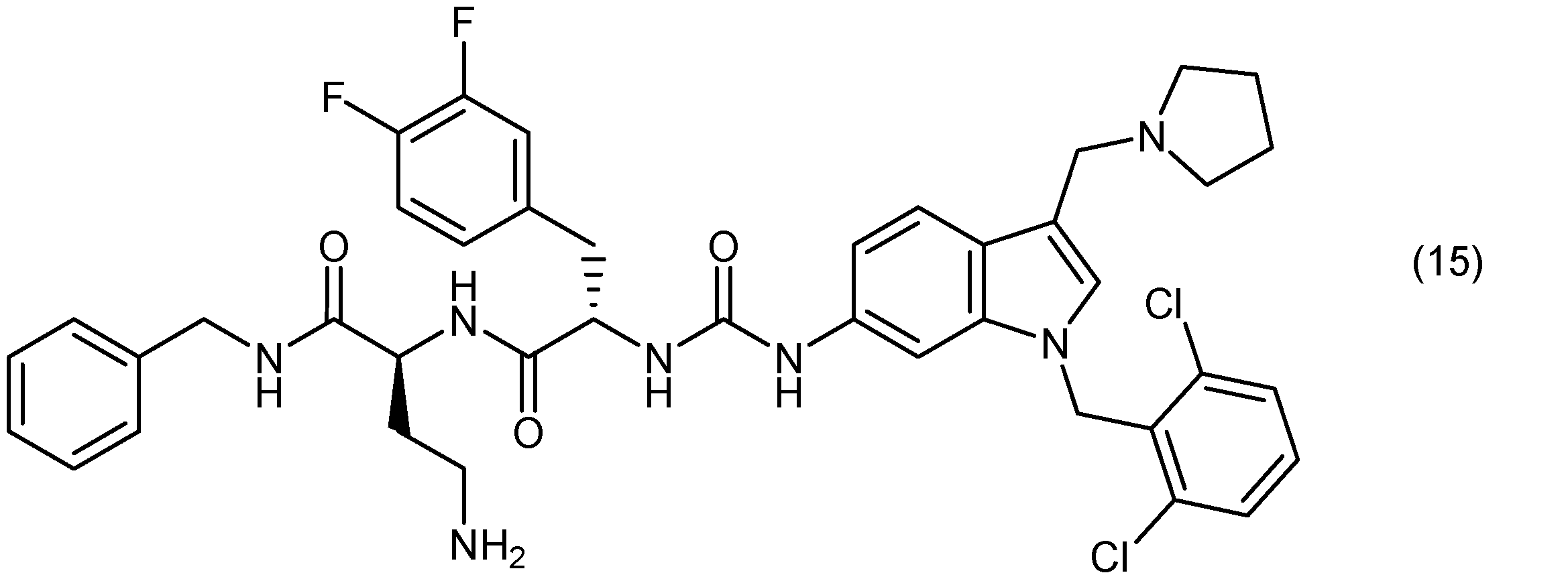 Figure JPOXMLDOC01-appb-C000060