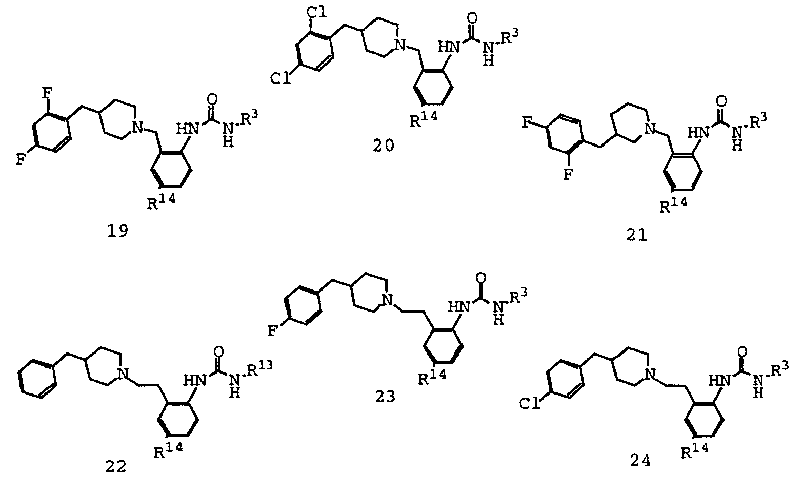 Figure imgf000251_0001