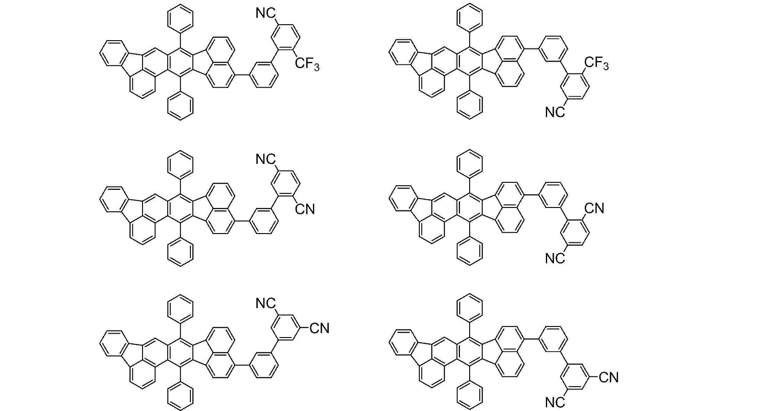 Figure JPOXMLDOC01-appb-C000137