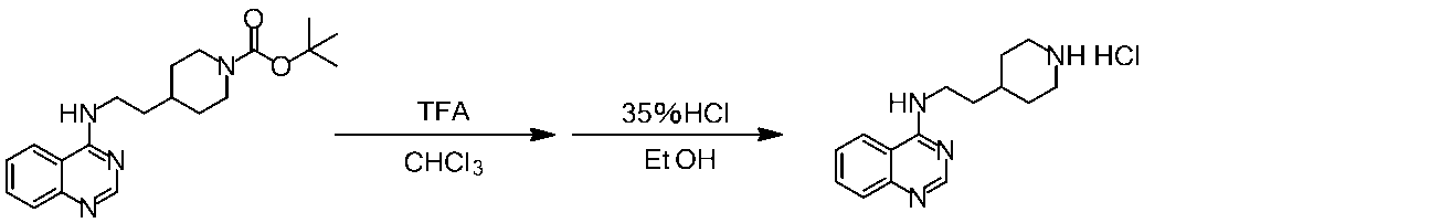 Figure JPOXMLDOC01-appb-C000031