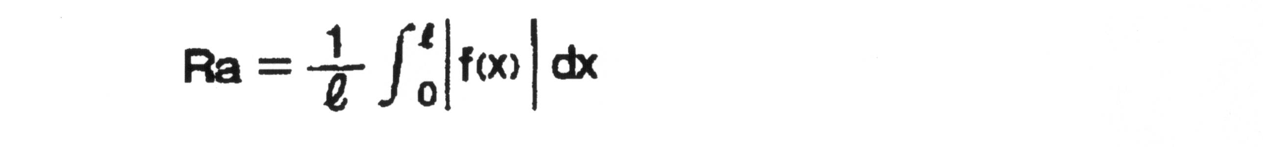 Figure JPOXMLDOC01-appb-M000013