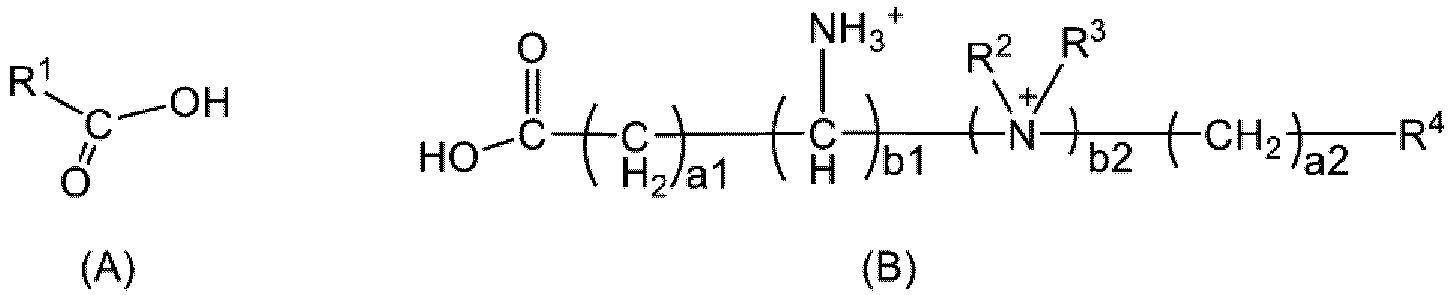 Figure imgb0017
