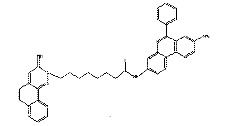 Figure imgb0060