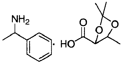 Figure imgb0052