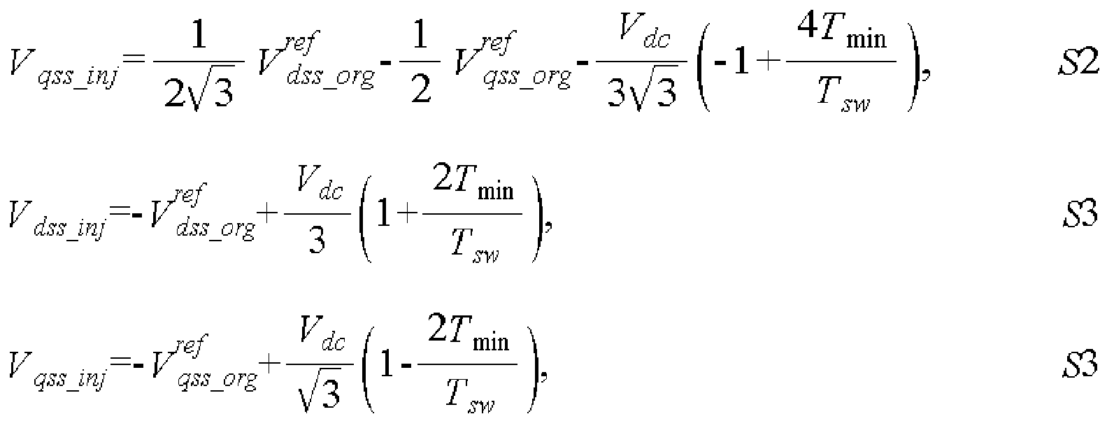 Figure imgb0016
