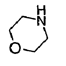 Figure imgb0317