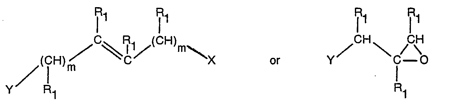 Figure imgb0111
