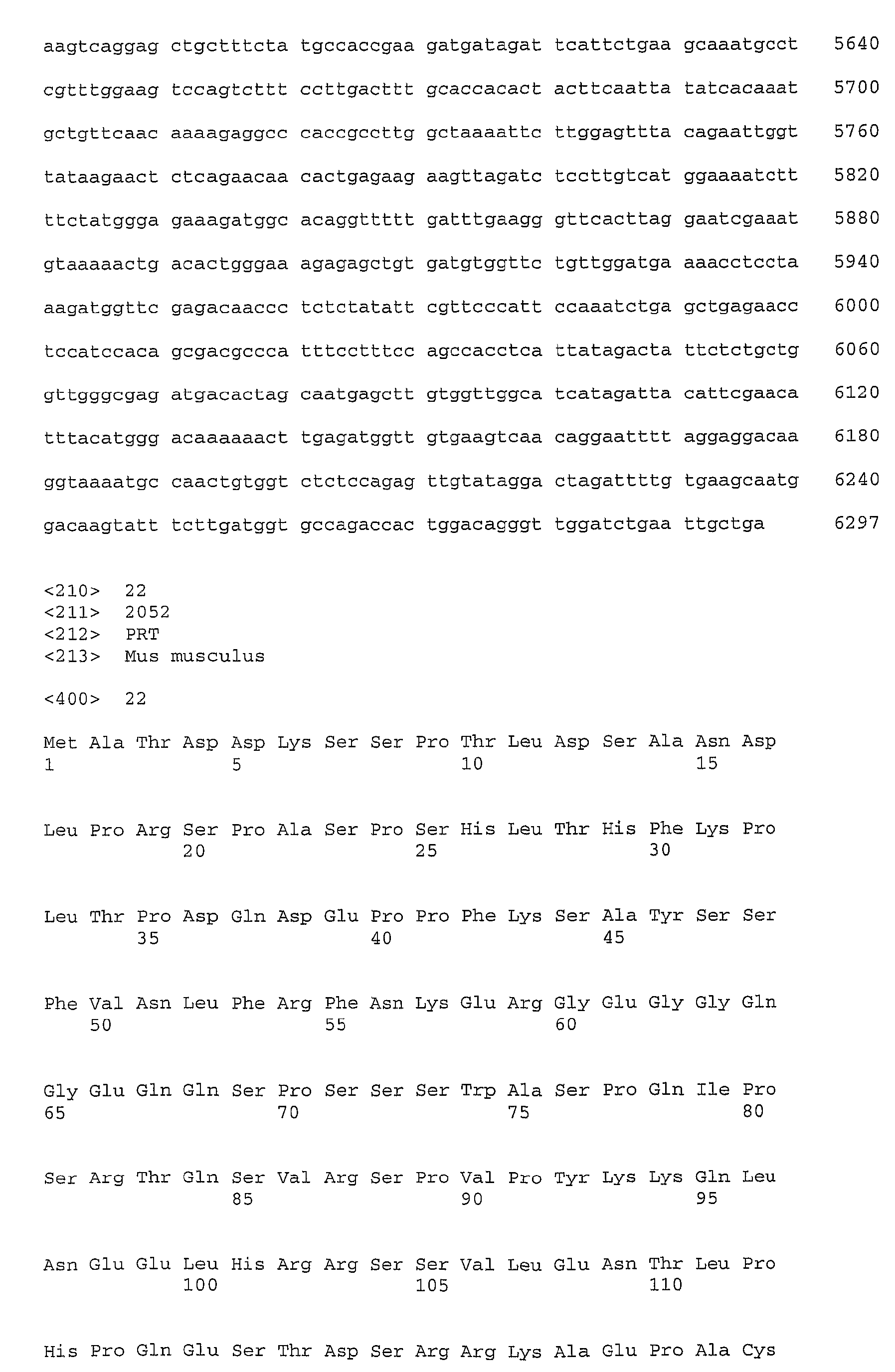 Figure imgb0046