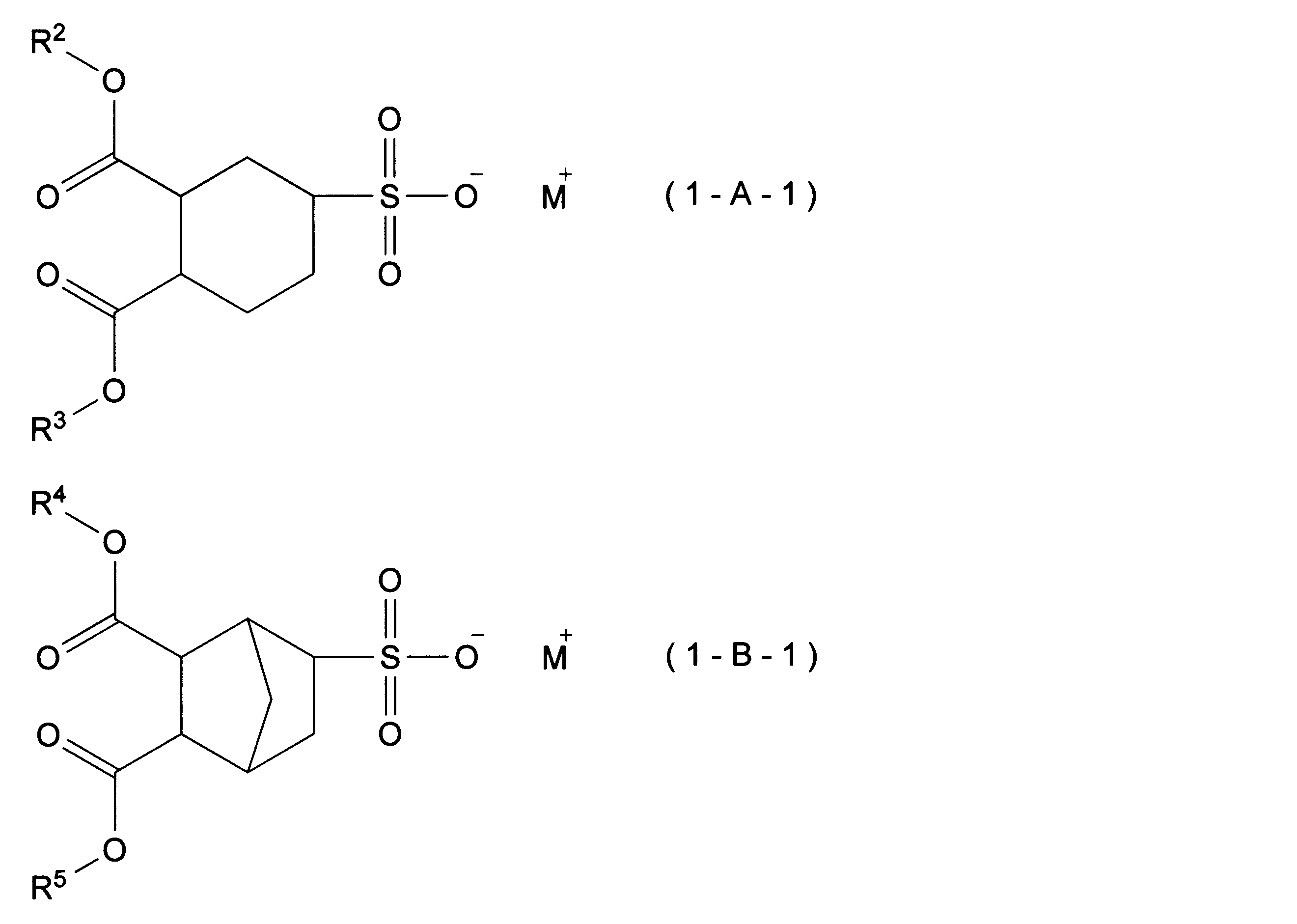Figure JPOXMLDOC01-appb-C000010