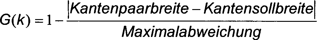 Figure 00030001
