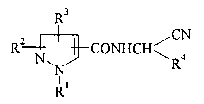 Figure 00030002