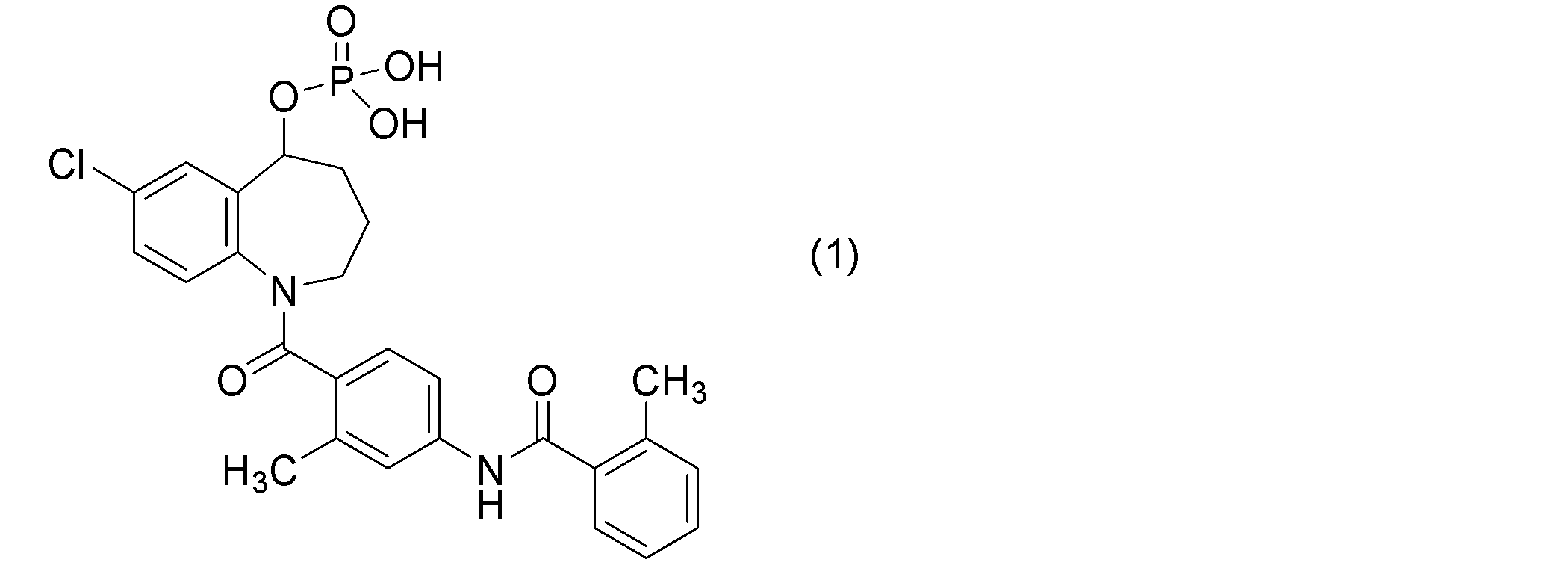 Figure JPOXMLDOC01-appb-I000007