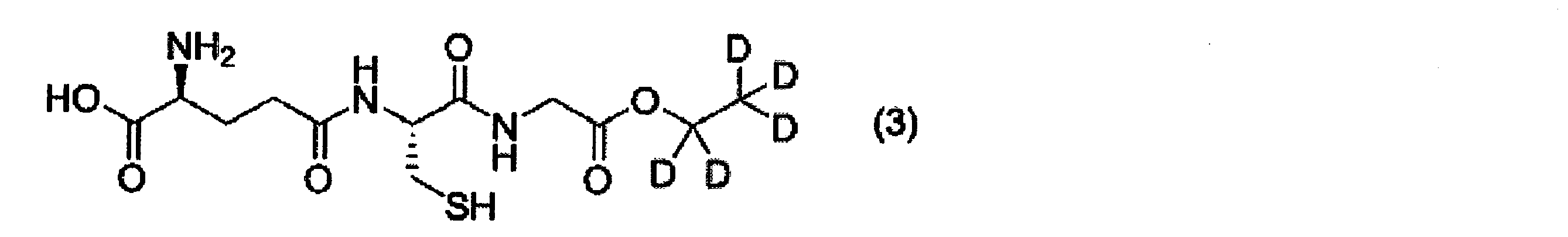 Figure JPOXMLDOC01-appb-C000016