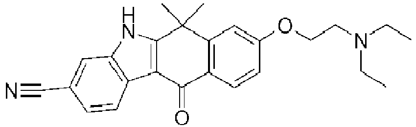 Figure imgb0049