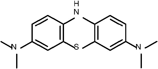 Figure imgf000031_0002