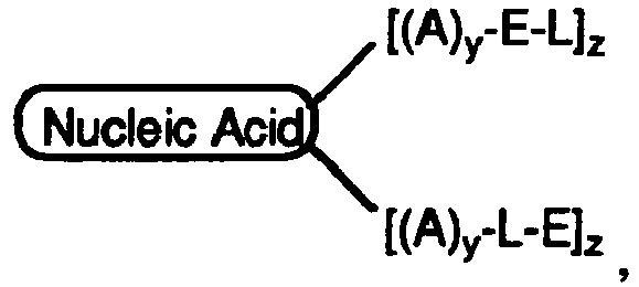 Figure imgb0127