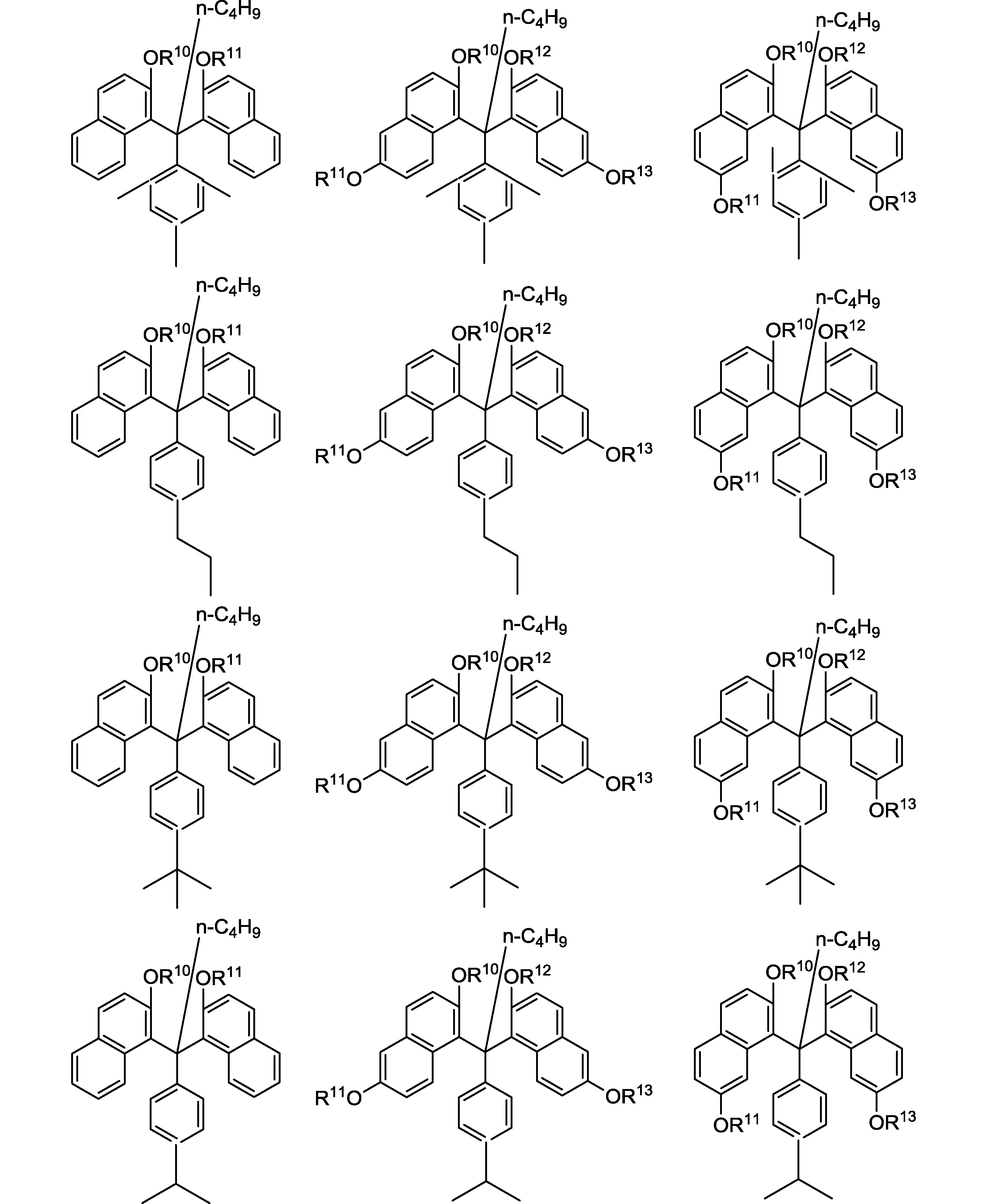 Figure JPOXMLDOC01-appb-C000375