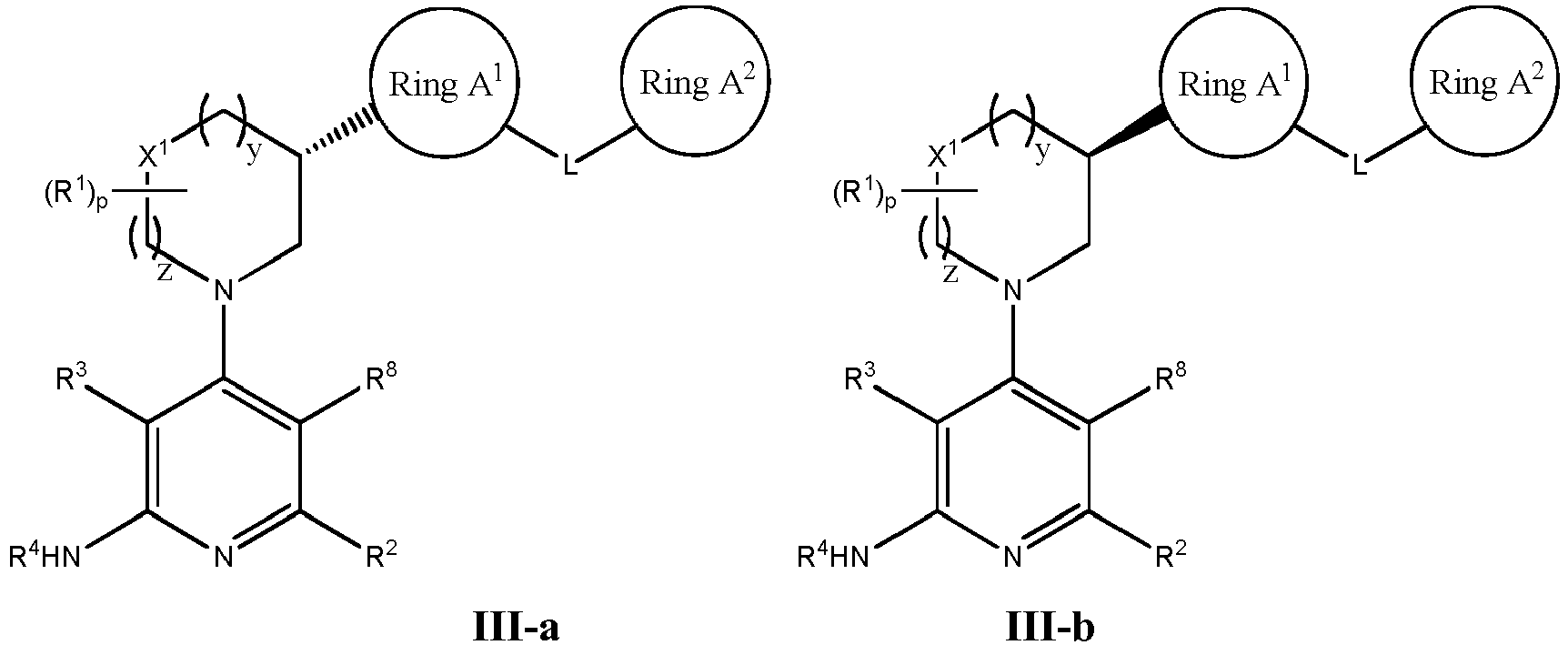 Figure imgb0034