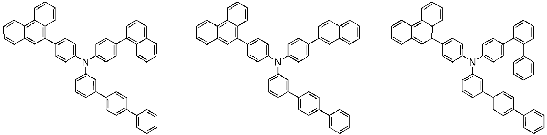 Figure imgb0792