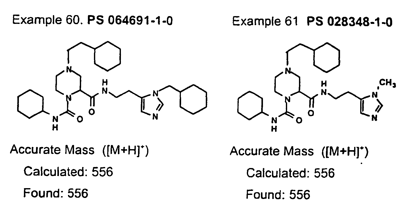 Figure 00860002