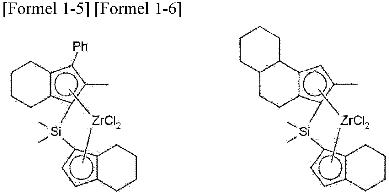 Figure imgb0040