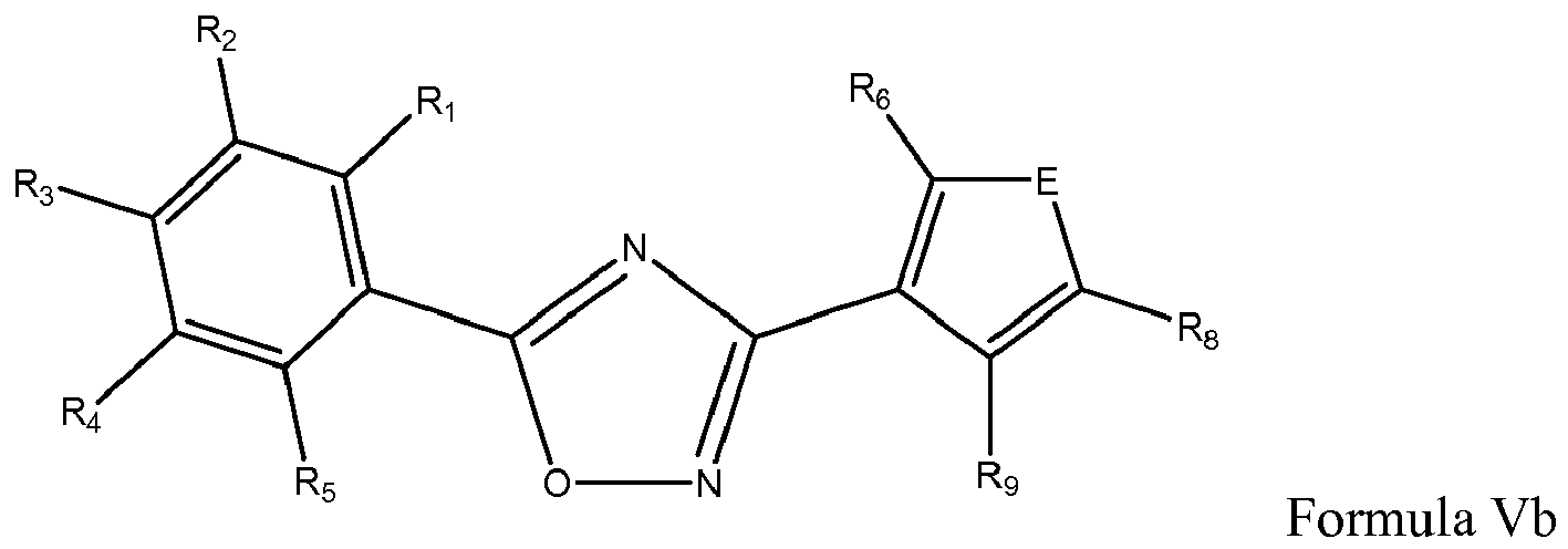 Figure imgb0231