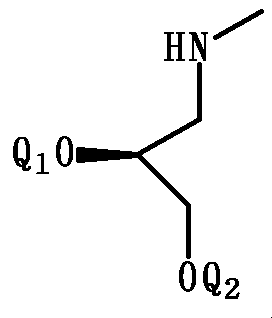 Figure JPOXMLDOC01-appb-C000030