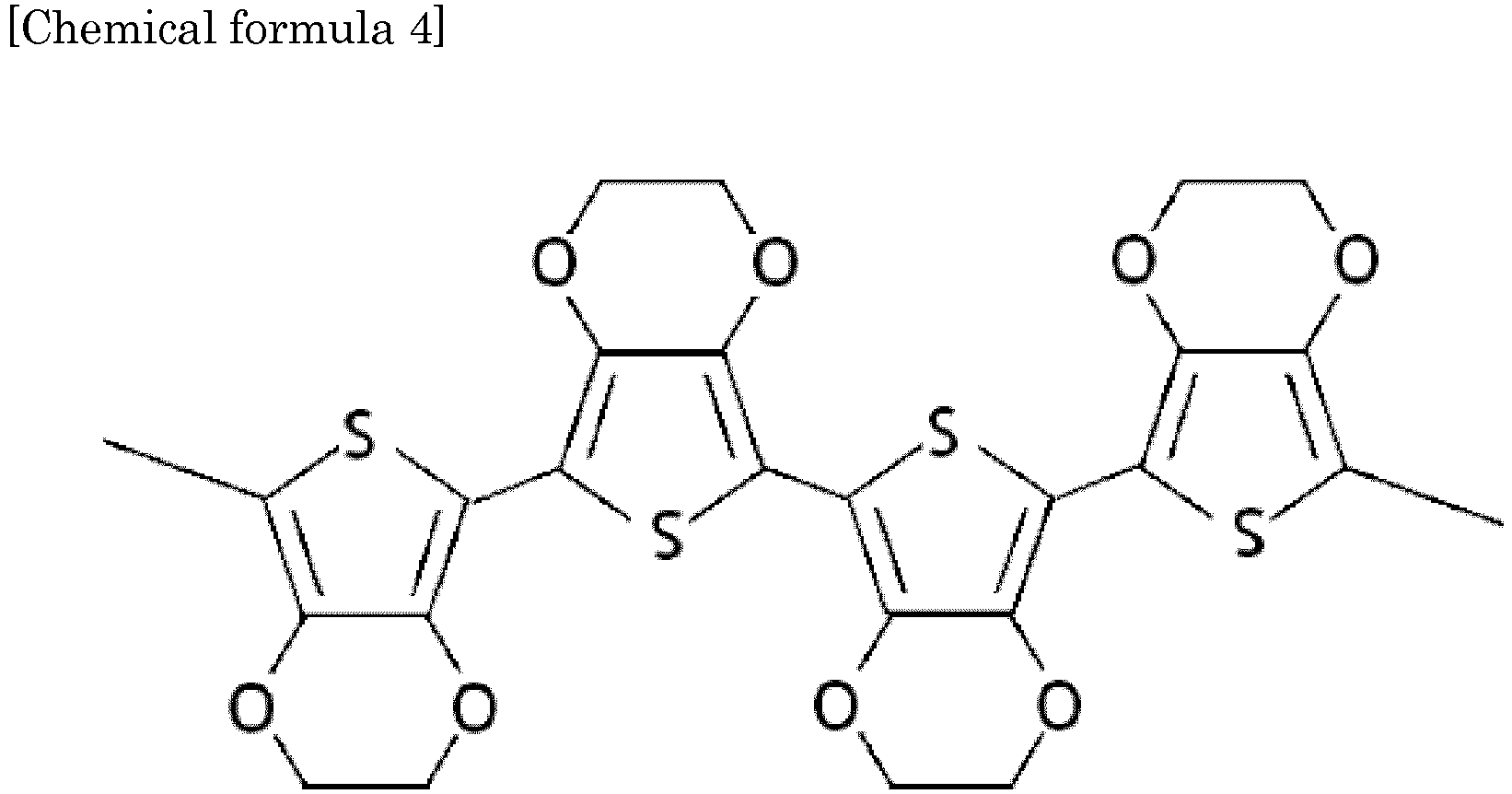 Figure imgb0004
