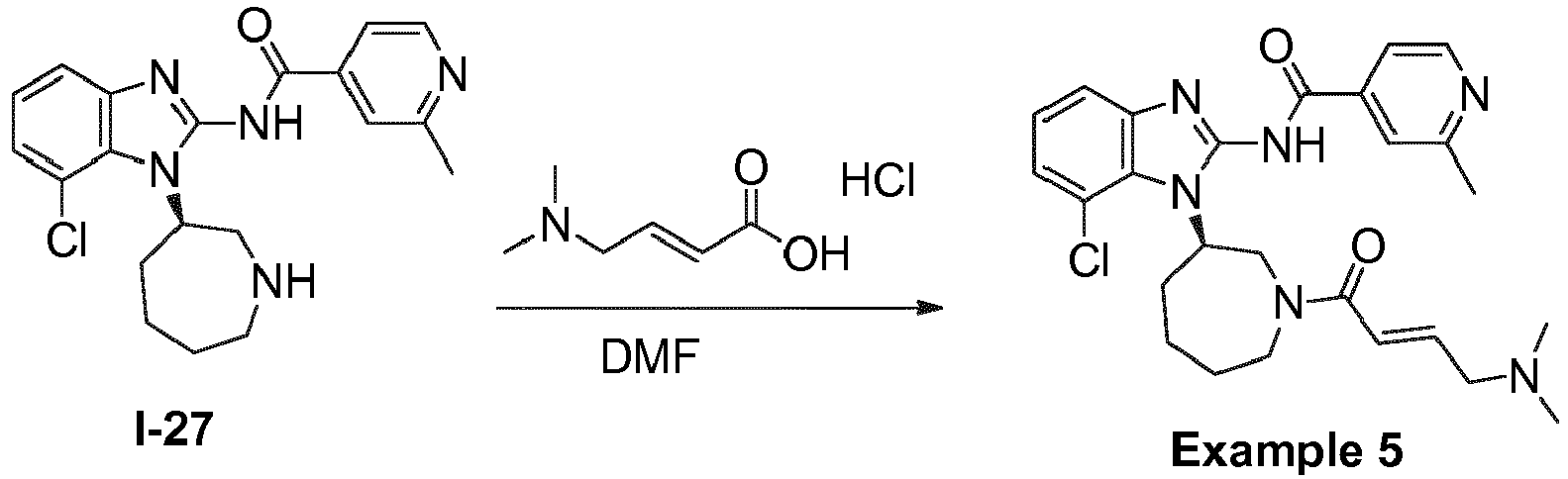 Figure imgb0118