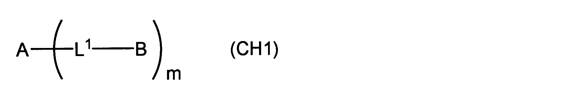 Figure JPOXMLDOC01-appb-C000110