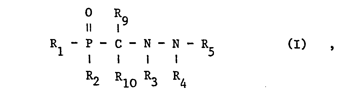 Figure imgb0001