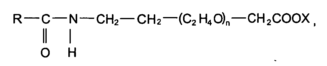 Figure 00070001