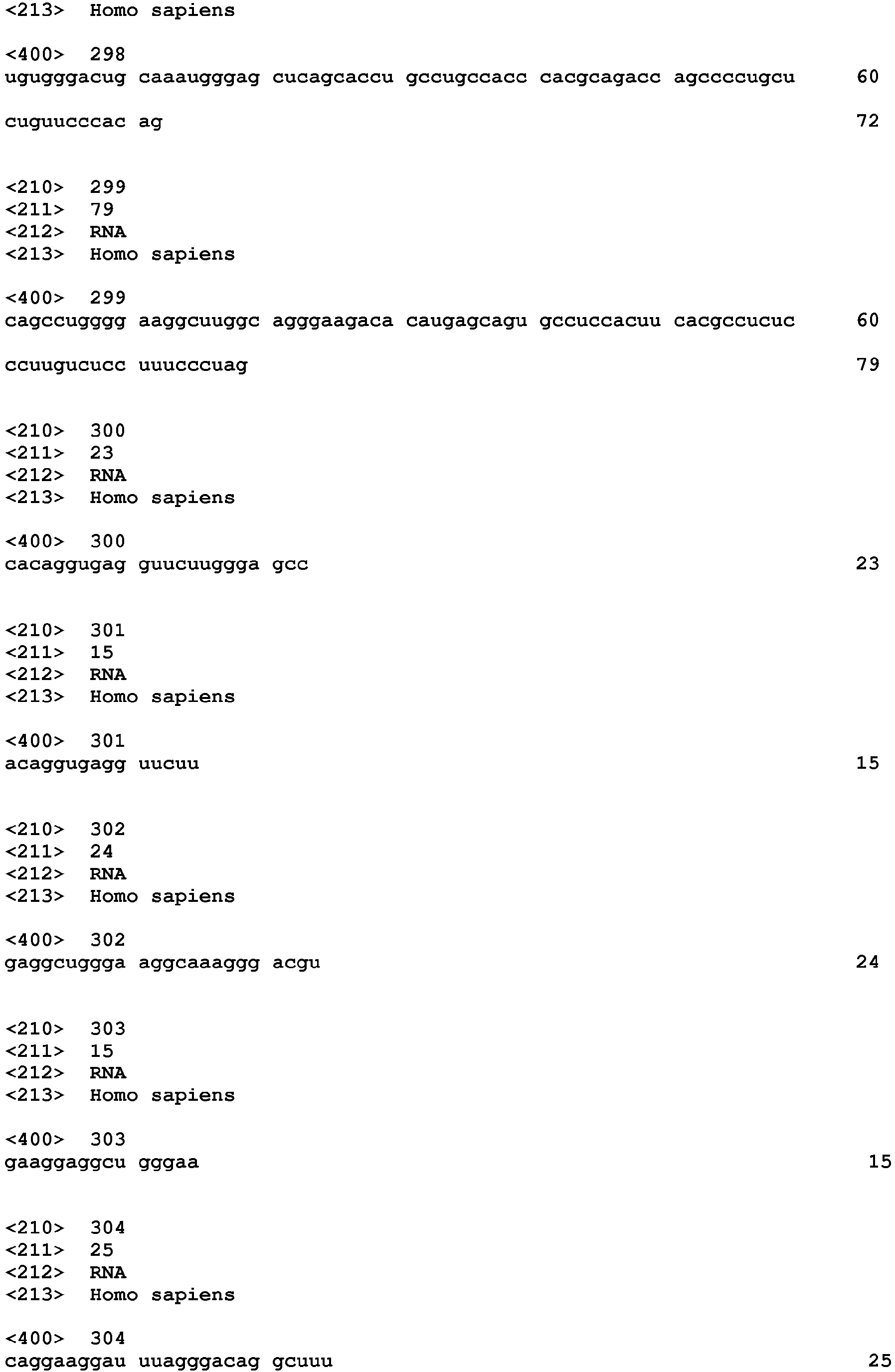 Figure imgb0055
