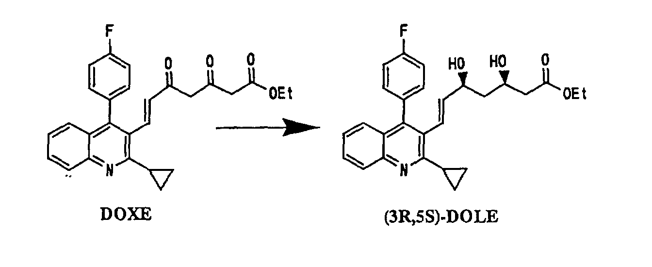 Figure 00450001
