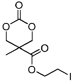 Figure imgb0093