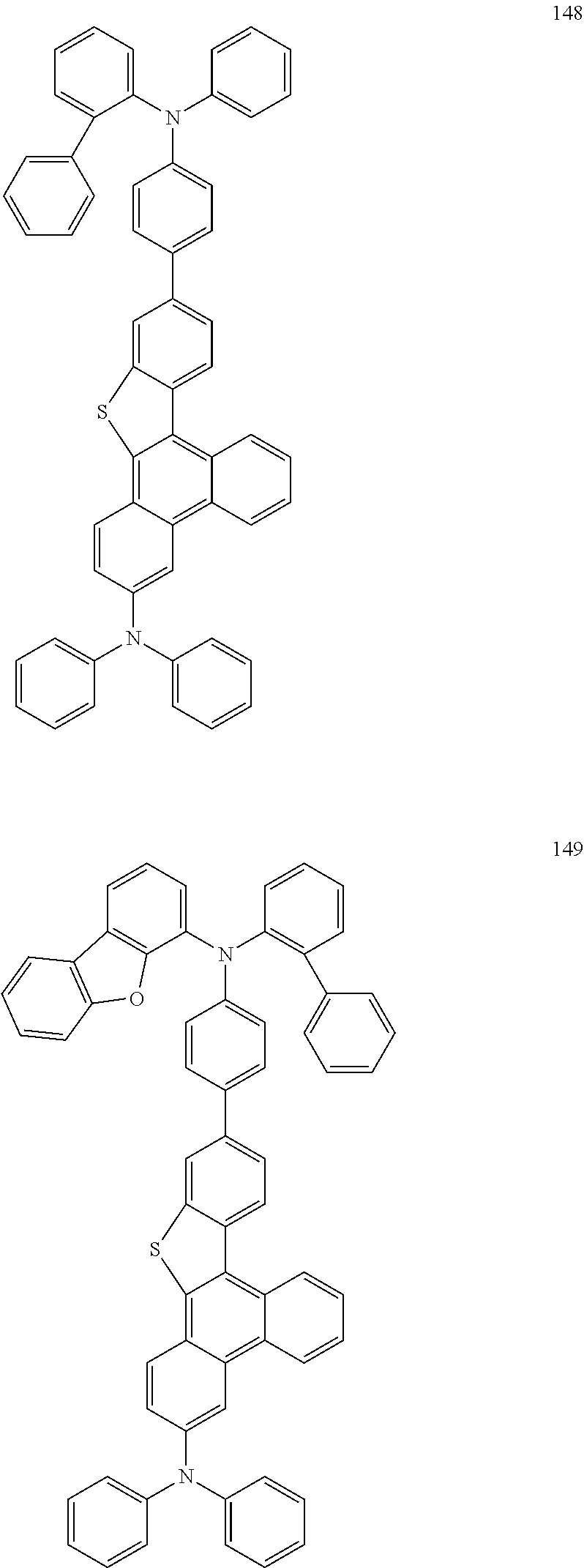 Figure US09856243-20180102-C00399