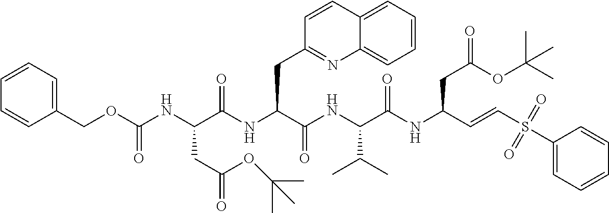 Figure US10167313-20190101-C00072
