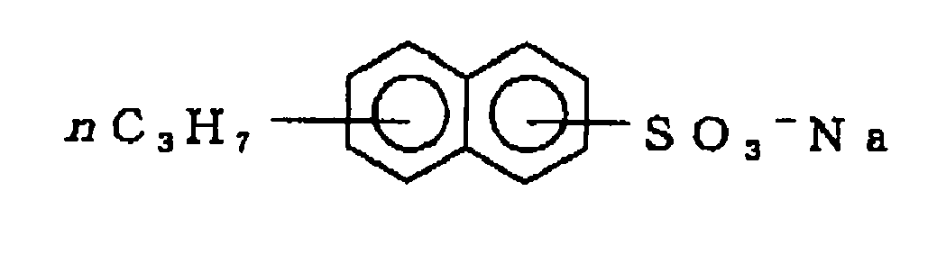 Figure imgb0076