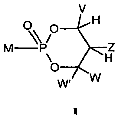 Figure imgb0081