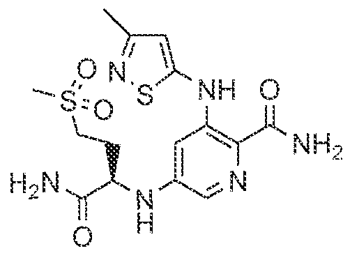 Figure imgf000067_0004
