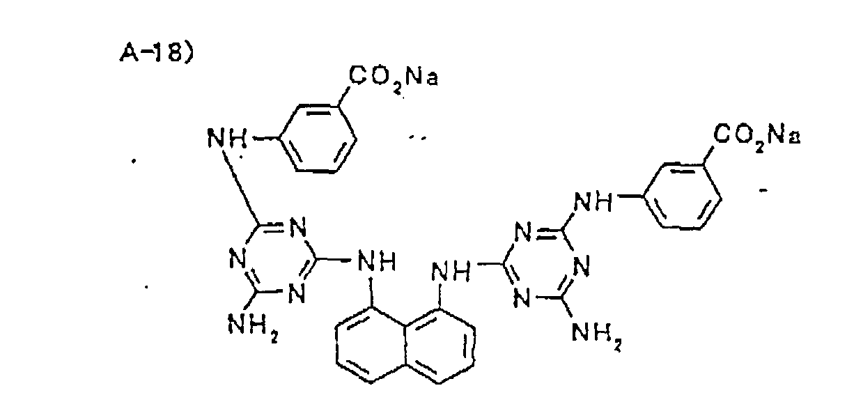 Figure 00150002