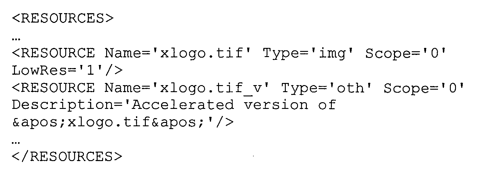 Figure 00220001