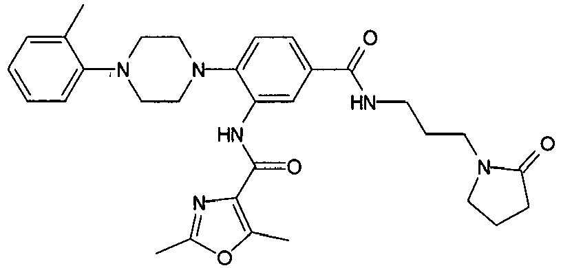 Figure imgb0100