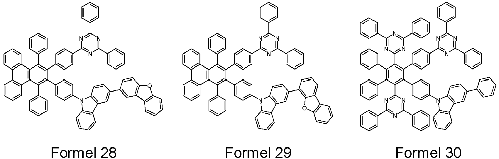 Figure imgb0123