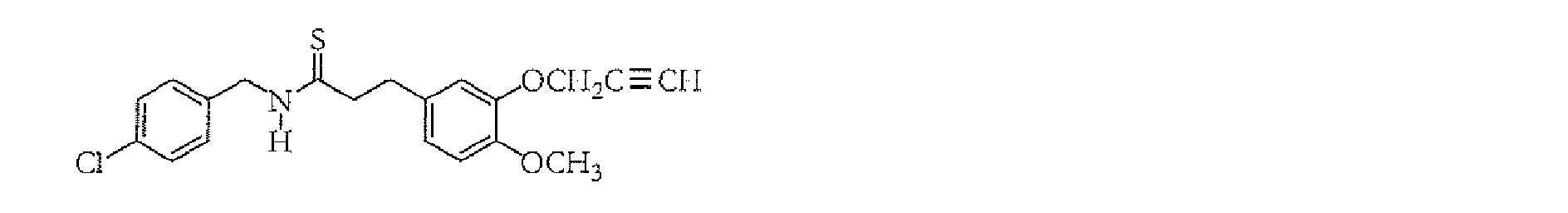 Figure 01620001
