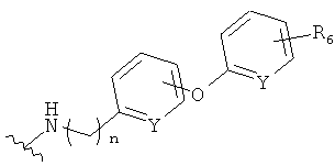 Figure 00000003