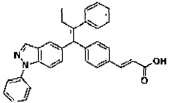 Figure imgb0196