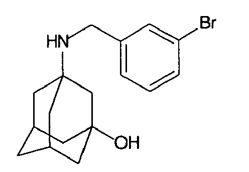 Figure imgb0103