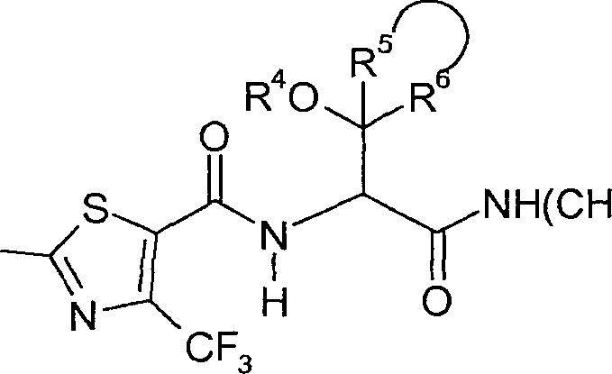 Figure BRPI0806307B1_D0018
